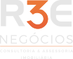 R3E NegÃ³cios - Consultoria e Assessoria ImobiliÃ¡ria