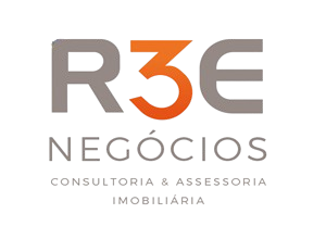 R3E NEGOCIOS LTDA - Sua imobiliária em Rio Bonito