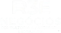 R3E NEGOCIOS LTDA - Sua imobiliária R3E NEGOCIOS LTDA